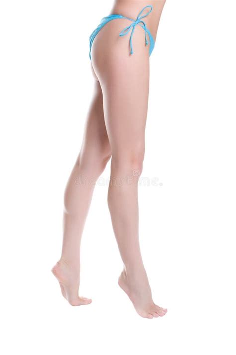 Beautiful Legs Free Stock Photos Pictures Beautiful Legs Royalty