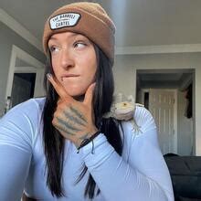 Kris Statlander Nude Leaks 2024 Fapopedia