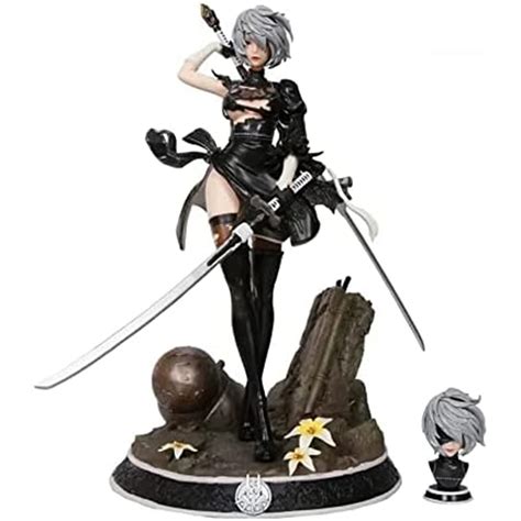 Yorha B Sex Doll Shop Vivatumusica