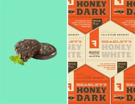 The Best Beers To Pair With 5 Girl Scout Cookies • Hop Culture