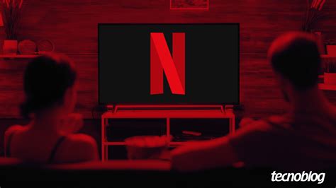 Netflix Acaba Plano B Sico E Come A Migra O Em Massa No Brasil