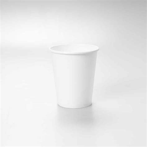 Vaso De Papel Oz W Solo Pz Arerofast