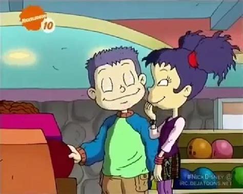 All Grown Up Tp Kf 68 Rugrats All Grown Up Photo 44079801 Fanpop