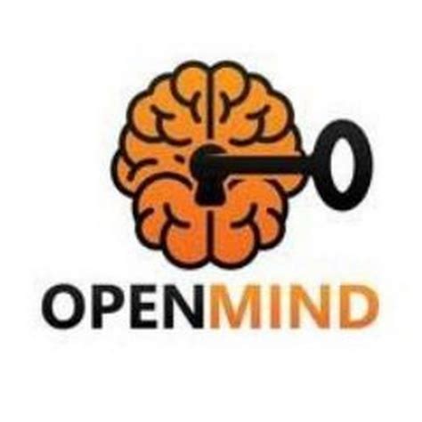 Open Mind Technology YouTube