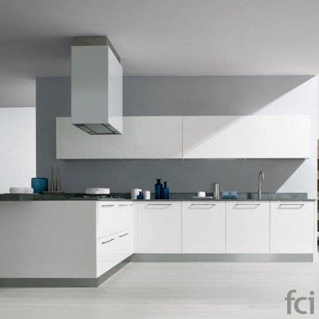 Alice By Fci Kitchens Kitchen Design Styles Kitchen Cabinets Grey