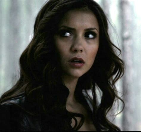 Pin By Sara Jovic On Petrova Doppelganger Vampire Diaries Vampire