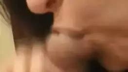 Bevo Sperma La Mia Passione Free Mom Porn 0d XHamster