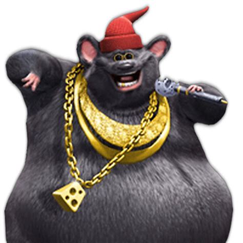 Biggie Cheese (Mr. Boombastic) Spray [Team Fortress 2] [Sprays]