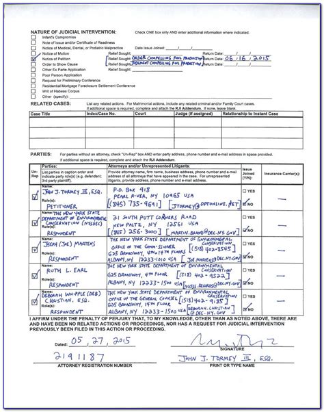 British Passport Renewal Form C1 Download Printable Form 2024