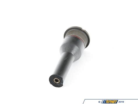 31121126253 Front Inner Ball Joint Priced Each Turner Motorsport