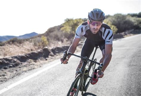 Cómo Empezar A Entrenar La Potencia En Ciclismo En 4 Sencillos Pasos