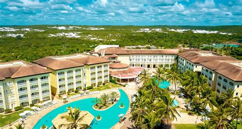 Aviva Promove Semana Do Cliente Descontos Para Rio Quente Hot Park E Costa Do Sau Pe