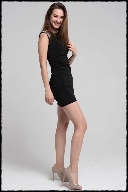 Solo Stripping And Teasing 05 Milana 11764867 02 Porn Pic