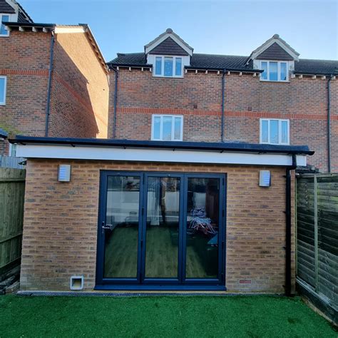 extension insight construction group leading construction company