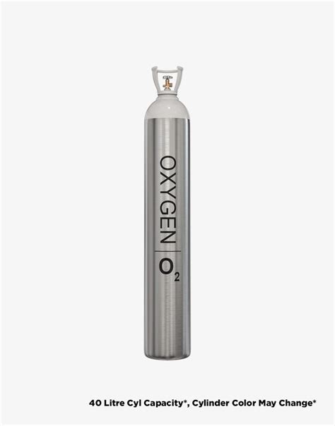 Oxygen Tank Refill | Cylinder, Oxygen cylinder, Oxygen tanks