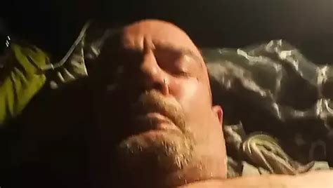 Sonnysg Gay Porn Creator Videos Free Amateur Nudes Xhamster