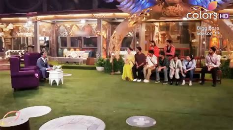 Bigg Boss 17 WKW Update Jyotish Ne Batayi Gharwalon Ki Bhavishyavani