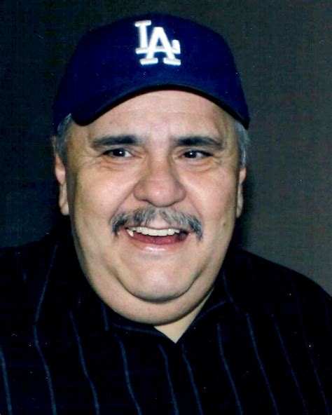 Remembering David Aguayo: Obituary and Memorial Service 22