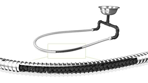 Купить Паровая пушка Сабантуй ППС-4, (для чугунных печей) в Москве с ...