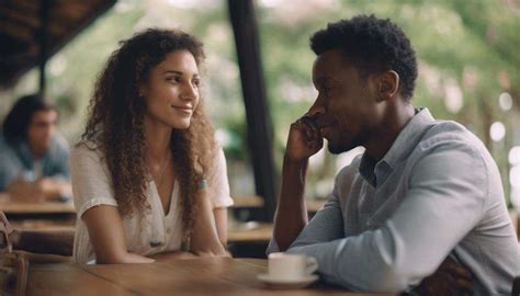 3 Essential Tips For Healthy Relationship Communication Patterns