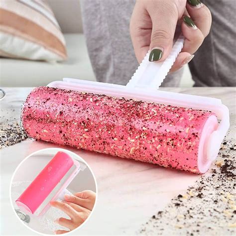 Reusable Lint Roller （Buy One Get One Free） – Worth Buy Store