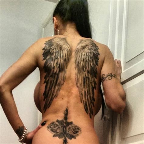 Mixed IMG WA Porn Pic