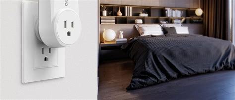 EXCLUSIVE: We Reviewed Alexa Smart Home Devices And Also Got You Over ...