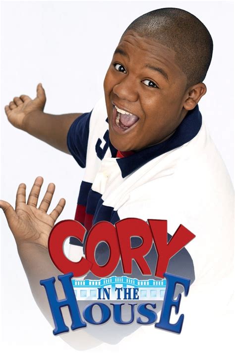 Cory In The House Filthy Frank Wiki Fandom