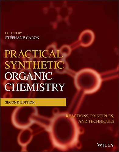 Top 10 Best Organic Synthesis Books In 2022 Buying Guide Best