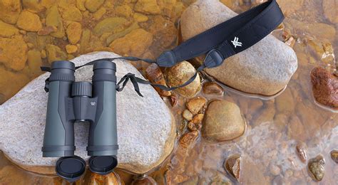 Vortex Crossfire 8x42 Binoculars A Detailed Review