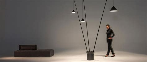 Koda Lighting - Products | IndesignLive