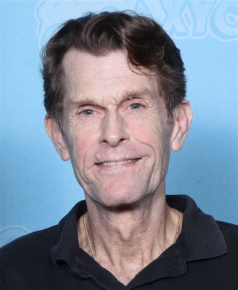 Shadow In The Night Light In The Dark City Remembering Kevin Conroy By Priya Sridhar