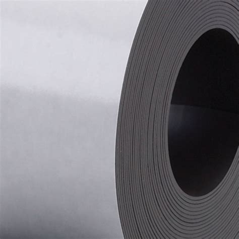 Duraco Magnetic Tape Rolls Indoor Duraco