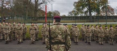 Ccf Independent Education Herefordshire Lucton School