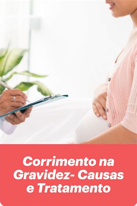 No Começo Da Gravidez Pode Ter Relação - Como É O Corrimento Do Inicio Da Gravidez - gravidezbabyimg