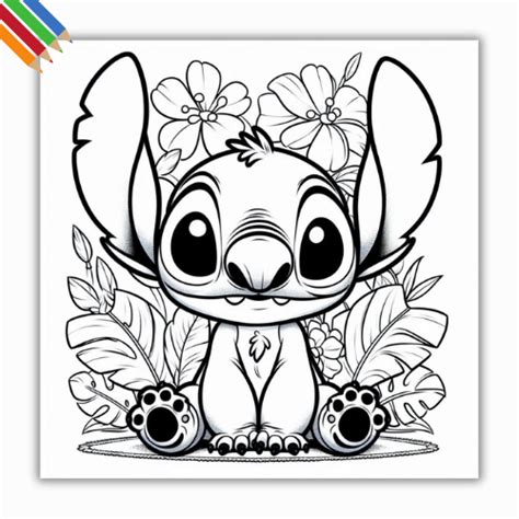 29 Printesa Disney De Colorat Gratuit Desene Imprimabile