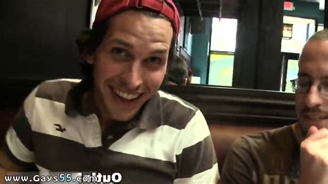 Nude Male Outdoor Gay All You Can Eat Buffet