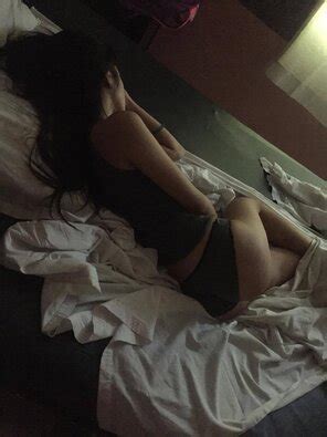 Jamin Arkon Nakalituindah Blogspot Porn Pic