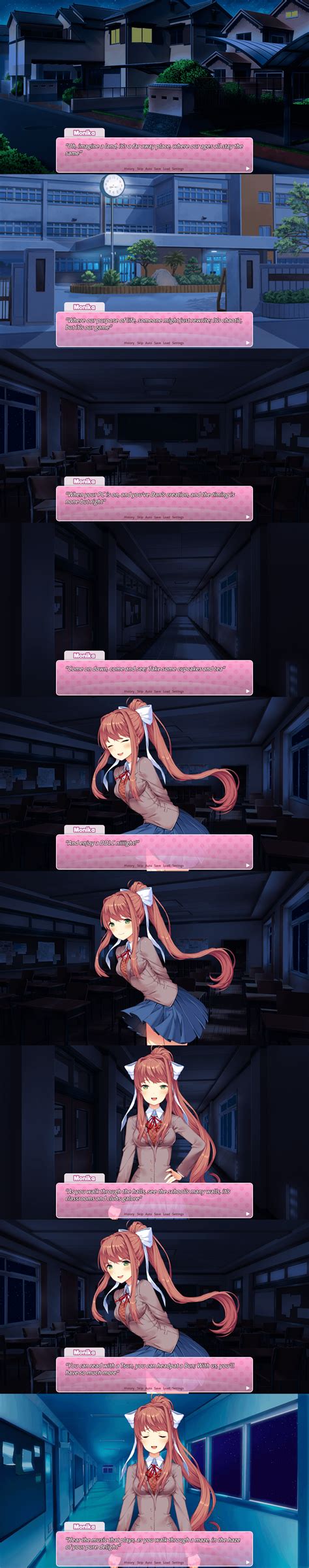 DDLC Nights : r/DDLC