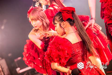 画像C ON歌舞伎町UP GATE新宿BLAZE2023年5月7日C ON 歌舞伎町UP GATEライブレポート 唯一