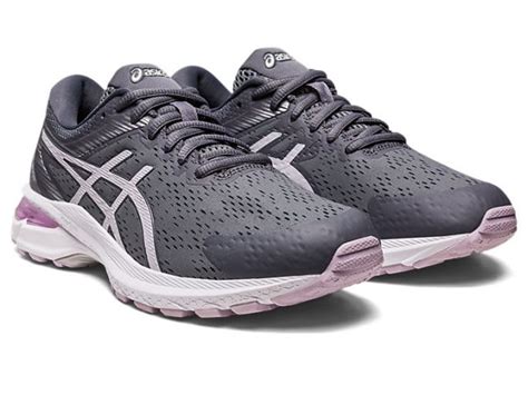 Asics Gt 2000 Sx Dusk D Womens • Frontrunner Queenstown