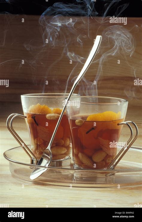 Danish Glogg Hi Res Stock Photography And Images Alamy