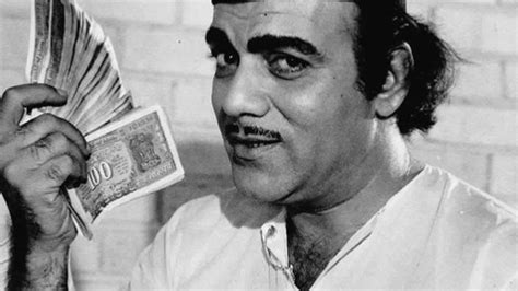 Mehmood 90th Birth Anniversary: Most Iconic Dialogues of the Comedy Legend - News18