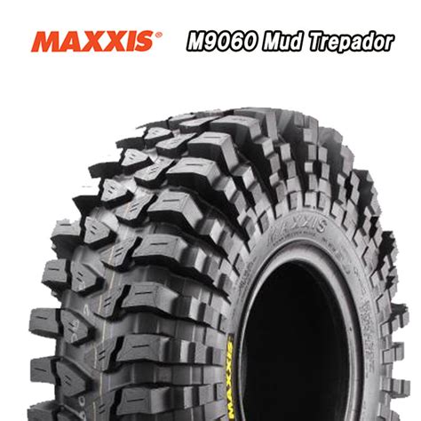 Yahoo オークション 送料無料 マキシス サマータイヤ Maxxis M9060 M