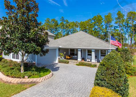 Venetian Bay Home For Sale Pegaso In New Smyrna Beach