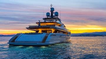 Mediterranean Yacht Charter | Yachts & Guide 2023-24 | CharterWorld