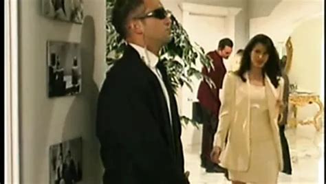 Nikki Loren Free Porn Star Videos Xhamster