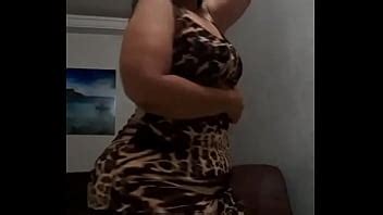 Corona Traviesa XVIDEOS
