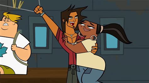 Super Happy Crazy Fun Time Japan Total Drama Wiki Fandom