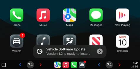 How To Fix CarPlay Wireless Not Working In Some Cars After The IOS 18